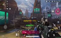 《暗黑破坏神：不朽》×《剑风传奇》联动即将于5月1日开启！