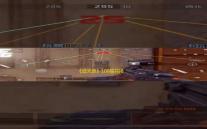 《道天录》100抽兑换码一览