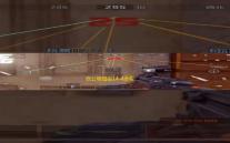 坎公骑冠剑14-4全收集攻略