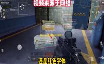 魔法之路福利兑换码1