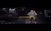 鸿蒙生态技术赋能游戏产业：构筑精品游戏体验，加速商用化进程