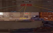 Divi Theme v4.27.4 多功能WordPress主题免授权开心版 – 集成可视化编辑器与响应式布局