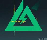 muvizedge