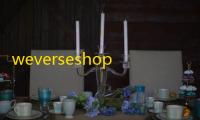 weverseshop安卓版