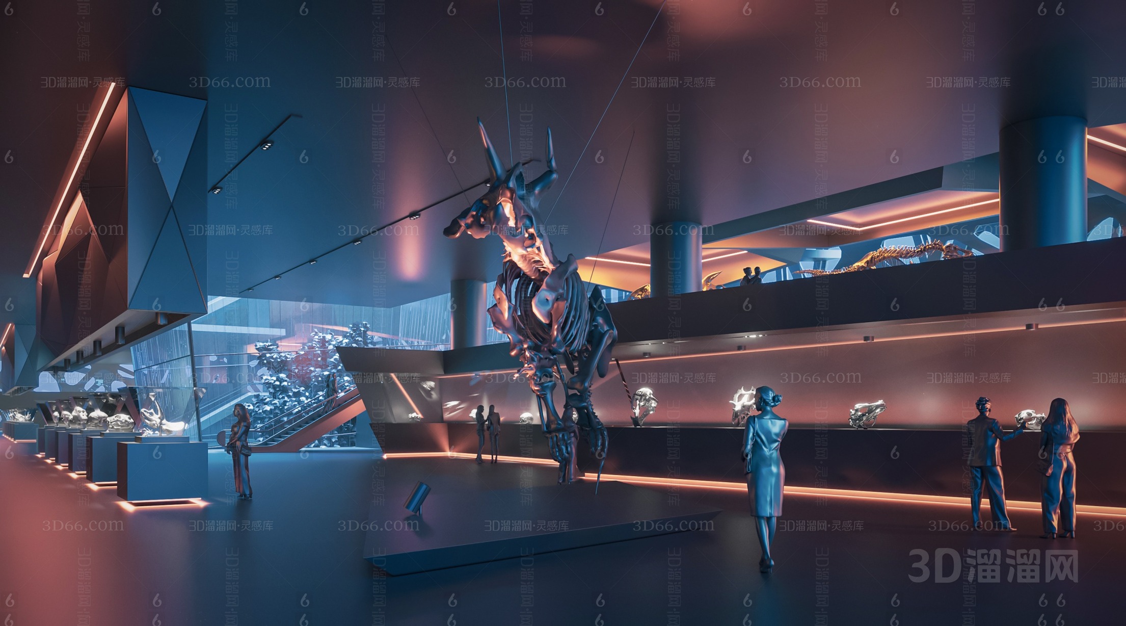 【暗区突围透视工具】成熟了的西梅是什么颜色的